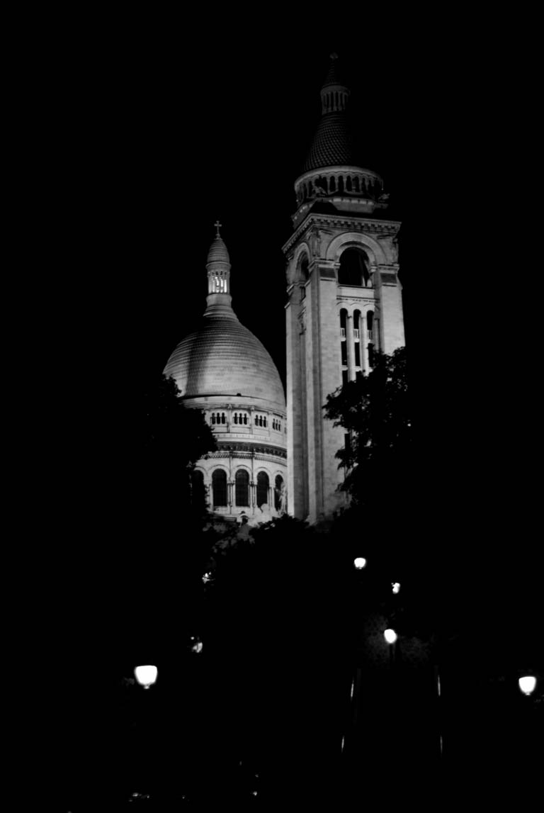 Nuit (4).jpg